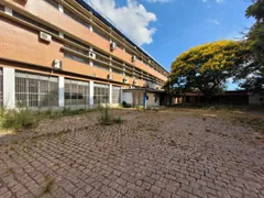 Galpão / Depósito / Armazém para alugar, 4900m² no Navegantes, Porto Alegre - Foto 24