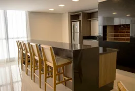 Apartamento com 3 Quartos à venda, 94m² no Água Verde, Curitiba - Foto 6