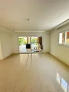 Casa de Condomínio com 4 Quartos à venda, 600m² no Alphaville Residencial Dois, Barueri - Foto 45