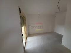 Apartamento com 2 Quartos para alugar, 66m² no Jardim São Paulo, São Paulo - Foto 27