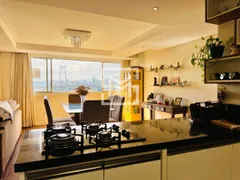 Apartamento com 2 Quartos à venda, 81m² no Estreito, Florianópolis - Foto 16