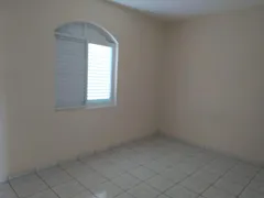 Apartamento com 2 Quartos à venda, 76m² no Jardim Piratininga, Sorocaba - Foto 9