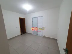 Casa com 4 Quartos à venda, 195m² no Loteamento Parque da Colina II, Itatiba - Foto 11