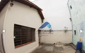 Casa Comercial com 5 Quartos à venda, 233m² no Centro, São José dos Campos - Foto 5