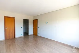 Casa de Condomínio com 4 Quartos à venda, 245m² no Ondas, Piracicaba - Foto 17