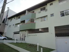 Apartamento com 3 Quartos para alugar, 83m² no Seminário, Curitiba - Foto 1