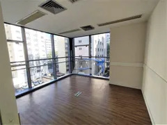 Conjunto Comercial / Sala para alugar, 330m² no Paraíso, São Paulo - Foto 13