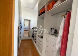 Casa com 3 Quartos para alugar, 300m² no Parque das Esmeraldas II, Marília - Foto 11