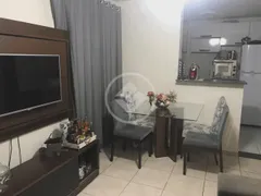 Apartamento com 2 Quartos à venda, 50m² no Tancredo Neves, Uberlândia - Foto 1