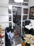 Apartamento com 2 Quartos à venda, 94m² no Bela Vista, São Paulo - Foto 5