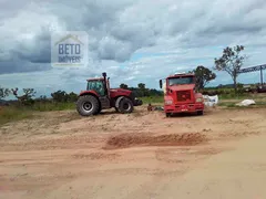 Fazenda / Sítio / Chácara à venda, 93550000m² no Zona Rural, Goiatins - Foto 12