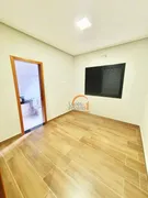 Casa de Condomínio com 3 Quartos à venda, 153m² no Terras de Atibaia II, Atibaia - Foto 8