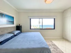 Casa com 3 Quartos à venda, 240m² no Ponta de Baixo, São José - Foto 12