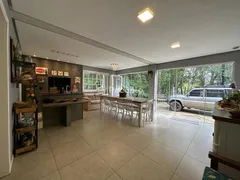 Casa com 4 Quartos à venda, 213m² no Villagio, Gramado - Foto 29