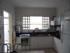 Casa com 3 Quartos à venda, 112m² no Jardim Bicao, São Carlos - Foto 8