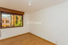 Apartamento com 3 Quartos à venda, 105m² no Azenha, Porto Alegre - Foto 6