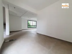 Casa de Condomínio com 3 Quartos à venda, 470m² no Jardim Guedala, São Paulo - Foto 14