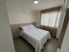 Apartamento com 2 Quartos para alugar, 48m² no Meireles, Fortaleza - Foto 9