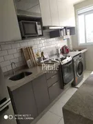 Apartamento com 2 Quartos à venda, 49m² no Jardim Santa Rosa, Taboão da Serra - Foto 3