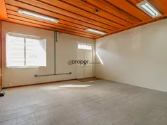 Prédio Inteiro com 5 Quartos para alugar, 573m² no Centro, Pelotas - Foto 15