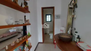 Casa de Condomínio com 2 Quartos à venda, 257m² no Caucaia do Alto, Cotia - Foto 28