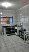 Casa com 4 Quartos à venda, 210m² no Praia Azul, Americana - Foto 22