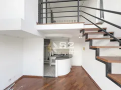 Apartamento com 1 Quarto para alugar, 40m² no Vila Leopoldina, São Paulo - Foto 9