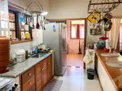 Casa de Condomínio com 5 Quartos à venda, 2159m² no Secretário, Petrópolis - Foto 15