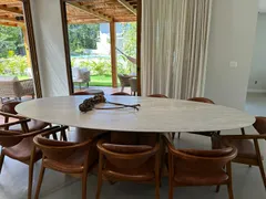 Casa de Condomínio com 6 Quartos à venda, 472m² no Praia do Forte, Mata de São João - Foto 11