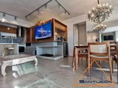 Apartamento com 1 Quarto à venda, 88m² no Vila Suzana, São Paulo - Foto 2