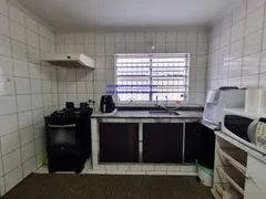 Casa de Condomínio com 3 Quartos à venda, 170m² no Jardim das Vertentes, São Paulo - Foto 12