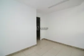 Prédio Inteiro para alugar, 330m² no Estoril, Belo Horizonte - Foto 10