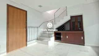 Apartamento com 3 Quartos à venda, 150m² no Buritis, Belo Horizonte - Foto 15