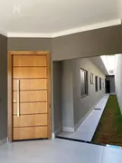 Casa com 3 Quartos à venda, 151m² no Jardim Ipanema, Aparecida de Goiânia - Foto 2