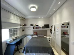 Casa de Condomínio com 3 Quartos à venda, 200m² no Jardim Primavera, Jacareí - Foto 6