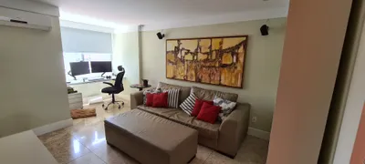 Apartamento com 4 Quartos à venda, 265m² no Canela, Salvador - Foto 25