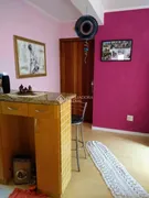 Apartamento com 2 Quartos à venda, 61m² no Azenha, Porto Alegre - Foto 4