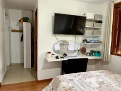 Casa com 3 Quartos à venda, 109m² no Querência, Viamão - Foto 17