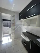 Apartamento com 2 Quartos à venda, 55m² no Jardim São Paulo, Rio Claro - Foto 6