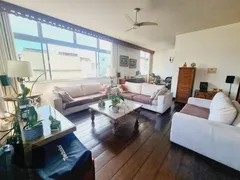 Apartamento com 4 Quartos à venda, 141m² no Ipanema, Rio de Janeiro - Foto 3