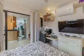 Cobertura com 4 Quartos à venda, 117m² no Andaraí, Rio de Janeiro - Foto 33