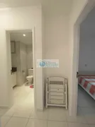 Apartamento com 2 Quartos à venda, 193m² no Enseada, Guarujá - Foto 5