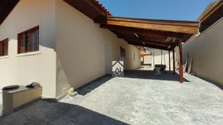 Casa Comercial com 5 Quartos à venda, 350m² no Vila Santa Catarina, Americana - Foto 2