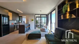 Apartamento com 3 Quartos à venda, 127m² no Sumaré, São Paulo - Foto 9