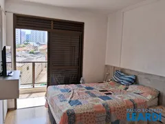 Apartamento com 3 Quartos à venda, 105m² no Saúde, São Paulo - Foto 52