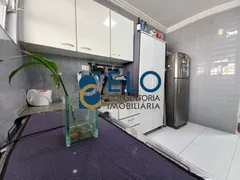 Apartamento com 2 Quartos à venda, 85m² no Aparecida, Santos - Foto 14