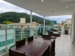 Apartamento com 3 Quartos à venda, 202m² no Itacoatiara, Niterói - Foto 21