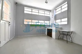 Conjunto Comercial / Sala para alugar, 457m² no Vila Assunção, Porto Alegre - Foto 10