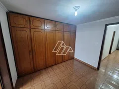 Casa com 1 Quarto para alugar, 260m² no Alto Cafezal, Marília - Foto 26