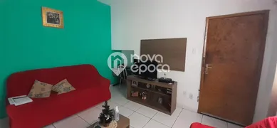 Apartamento com 2 Quartos à venda, 60m² no Piedade, Rio de Janeiro - Foto 4